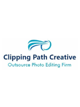 Clipping Path Creative