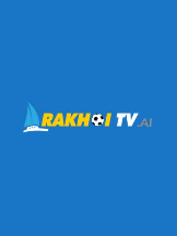 RakhoiTV truc tiep bong da