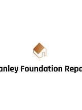 Stanley Foundation Repair