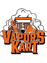 Vapors Kart