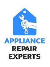 Appliance Repair Expert in Edmonton