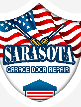 Garage Door Repair Sarasota