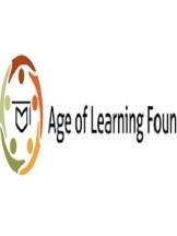 Age of Learning