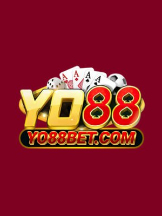 YO88bet