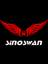 Sinoswan