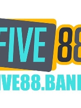 five88band