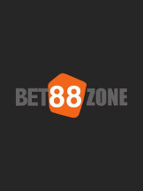 BET88