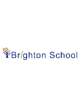 Brighton school