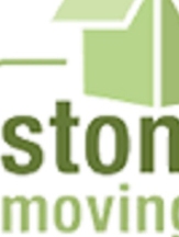 Stonebriar Moving Services