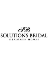 Solutions Bridal Designer House