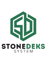 StoneDeks System