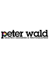 Peter Wald Photography