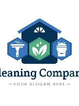 Dr. Spot Carpet Cleaning & Flooring Virginia Beach