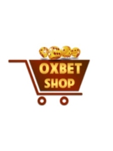 Oxbet Shop