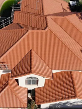 URB’n Roofing Sunshine Coast