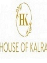 House Of Kalra