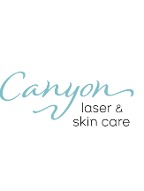 Canyon Laser Skin Care