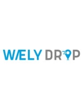 Wealy Drop