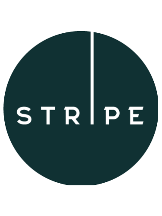 Stripe Golf