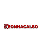 keonhacai so