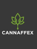 Cannaffex CBD