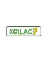 Xoilac TV