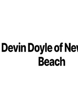 Devin Doyle