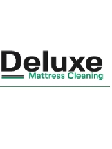 Mattress Cleaning Wembley Downs