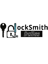 Locksmith Dallas