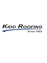 kidd Roofing