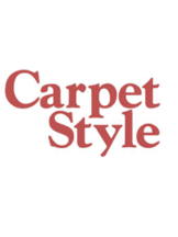 Carpet Style Interiors Ltd