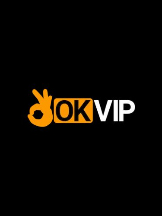 OKVIP22 com