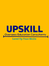 Upskill Overseas Education Consultants