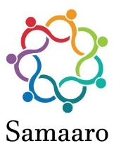 Samaaro