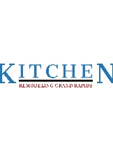 Grand Rapids Kitchen Remodeling