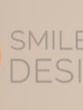 Smile By Design Dentistry, P.C.