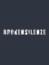 BrokenSilenze