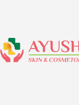 Ayushman Skin & Cosmetology Centre