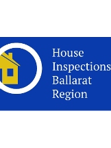 House Inspections Ballarat Region