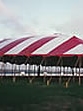 Birthday Tent Rental In Houston