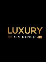 Luxuryresidences