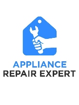 Appliance Repair Expert in Montreal