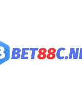 bet88