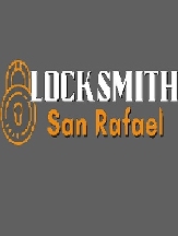 Locksmith San Rafael