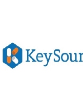 KeySource Acquisition