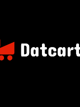 DatCart UAE