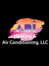 ADI Heating & Air Conditioning