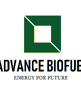 advance Biofuel