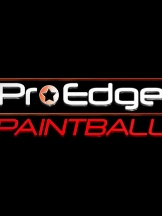 Pro Edge Paintball