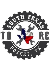 Auto Repair In Texas